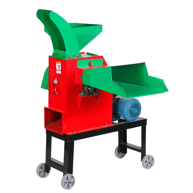 送料12000円込【LUNGETURKEY6'6\"】MINI LONGMODEL Amazon.co.jp: 自走式芝刈機6馬力 排気量173cc 刈幅50cm 手押し